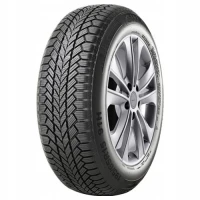 225/50R18 opona GITI GITIWINTER W1 XL 99H